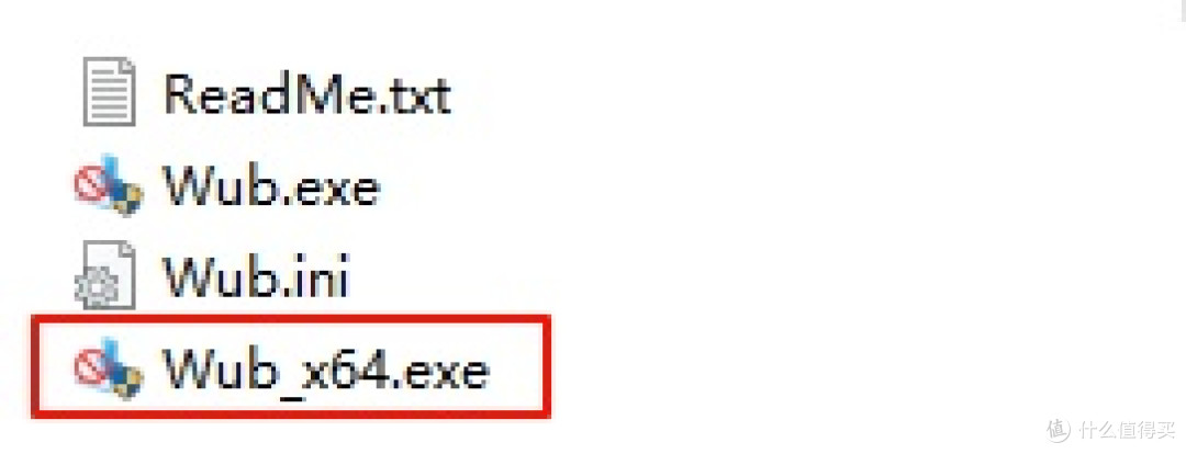解决Windows系统频繁更新，一键暂停到永久！