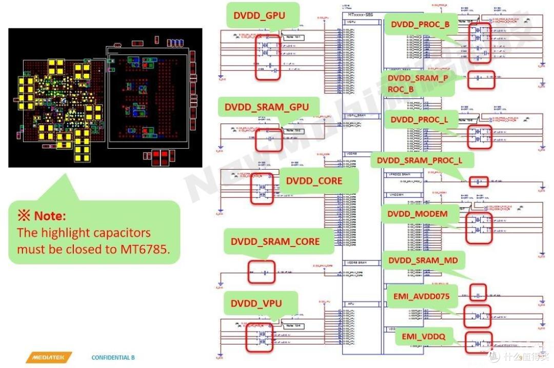 安卓核心板MT6785 MMD用户指南_MTK联发科4G方案定制
