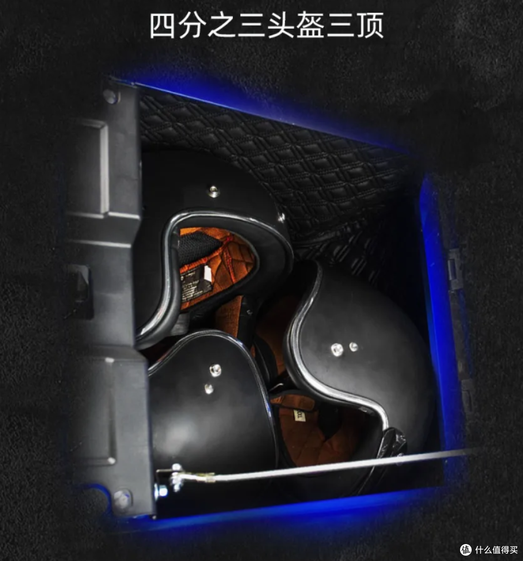 银钢SUV500国产边三轮摩托车