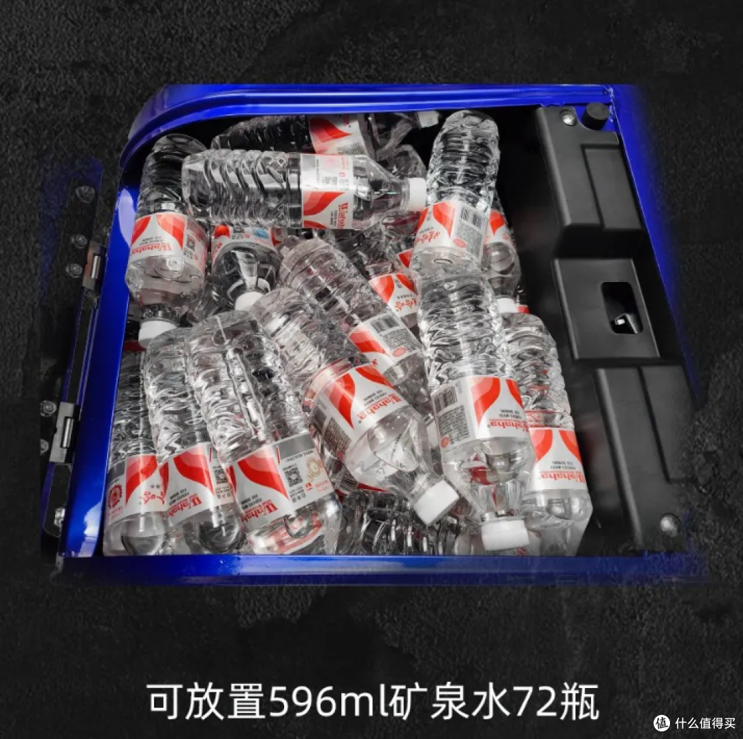 银钢SUV500国产边三轮摩托车