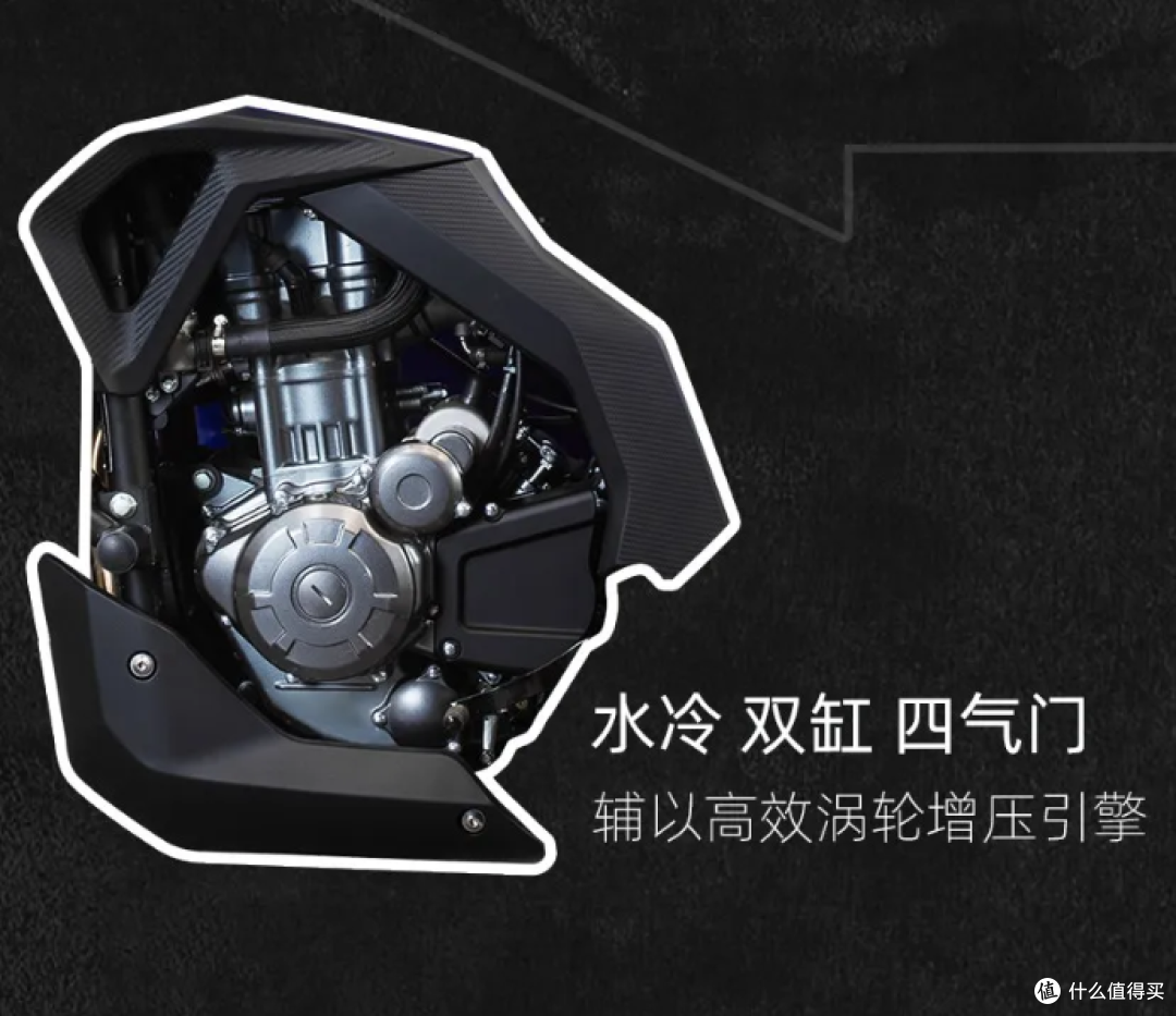 银钢SUV500国产边三轮摩托车