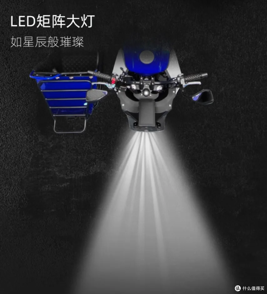 银钢SUV500国产边三轮摩托车