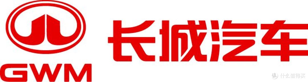 深度诠释科技、越野、全球化优势 长城汽车六大品牌闪耀上海车展