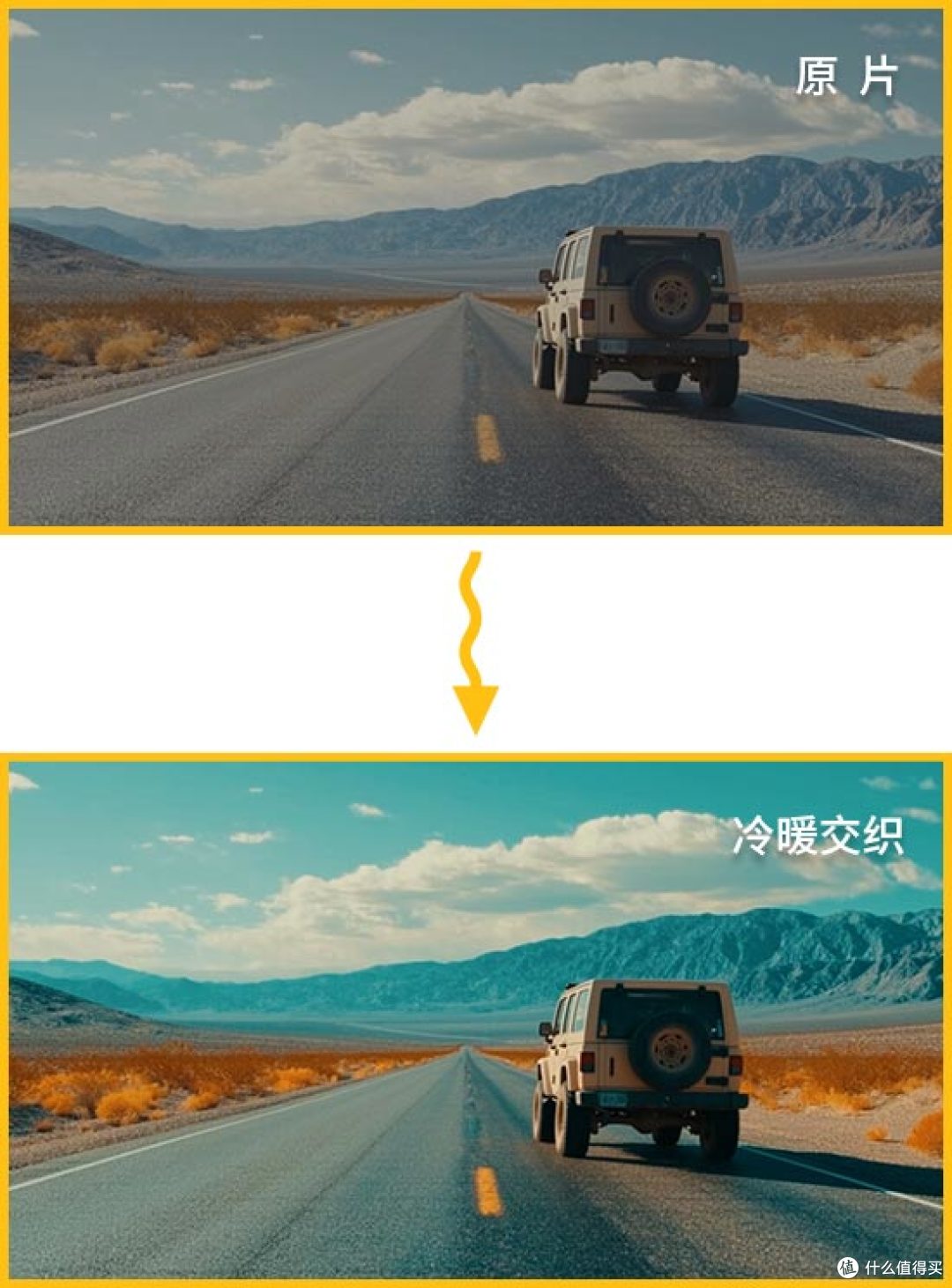 剪辑小视频的5个神操作,99%的人不知道!