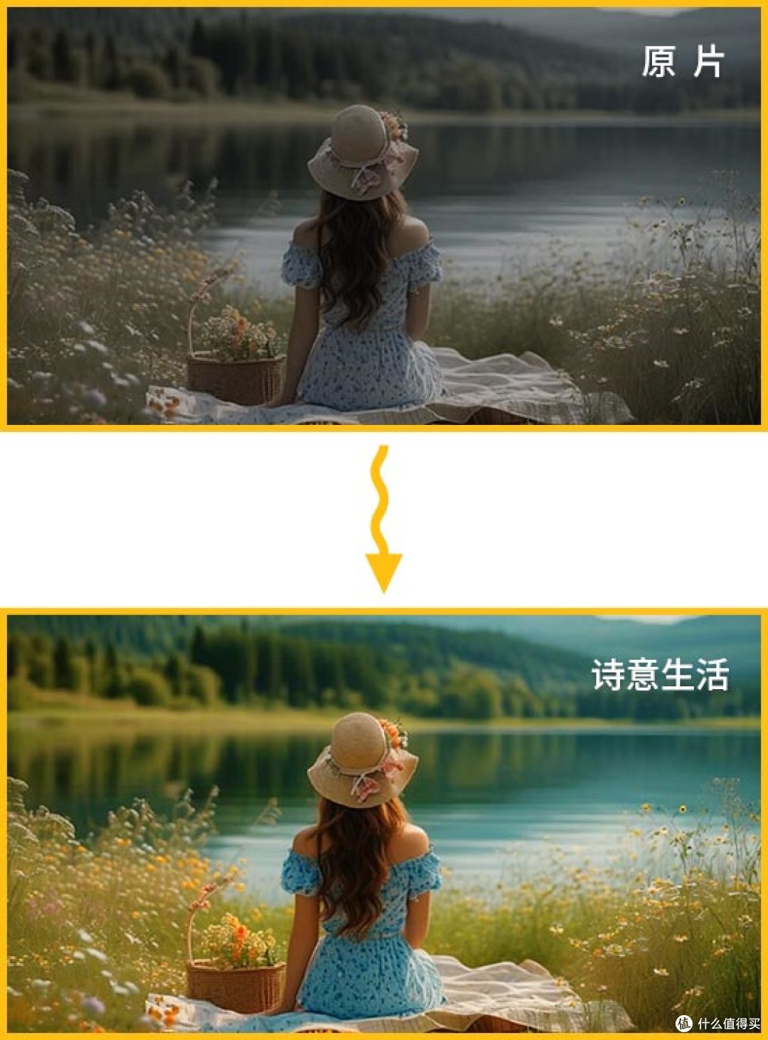 剪辑小视频的5个神操作,99%的人不知道!
