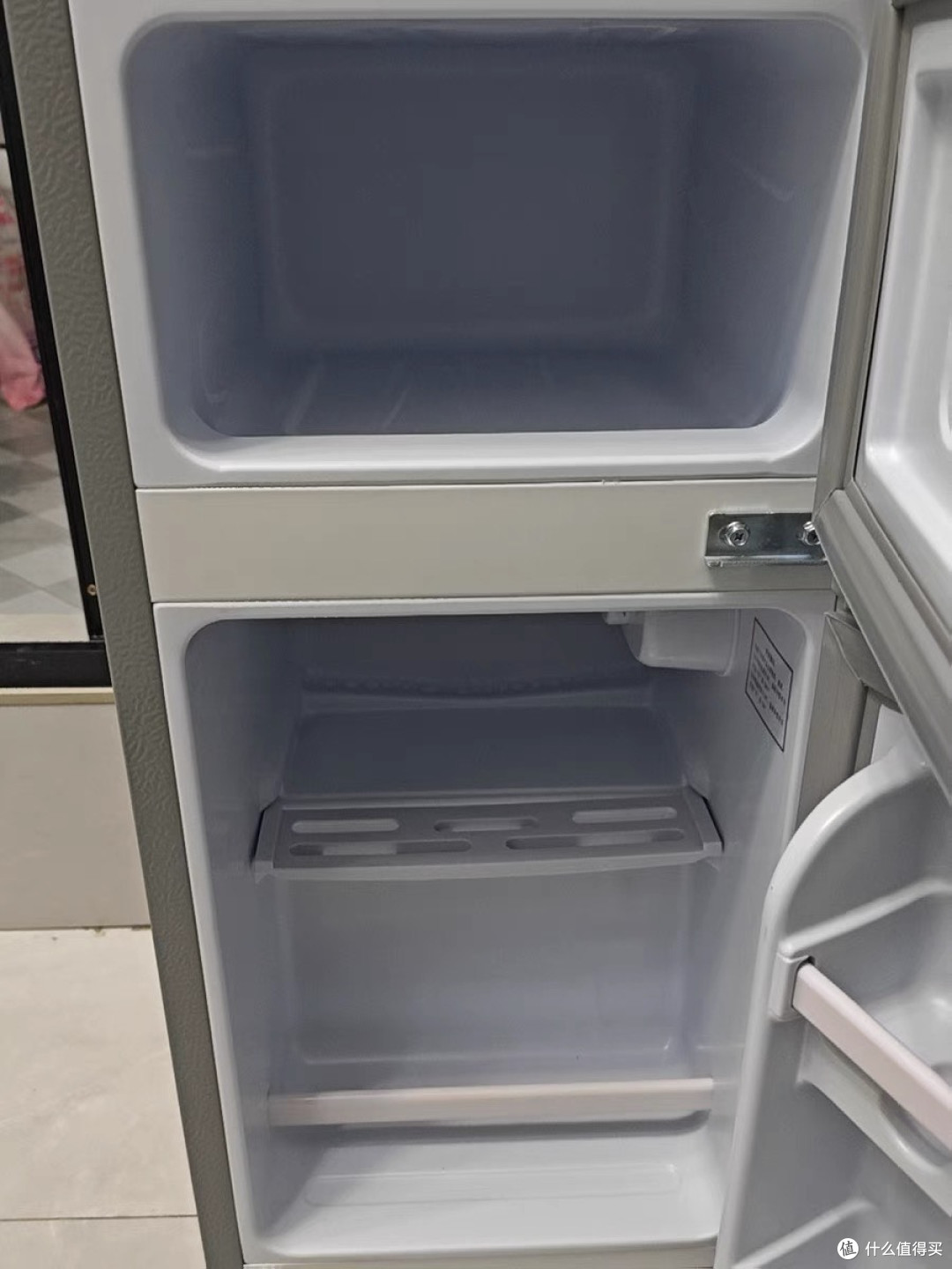 国家补贴冰箱：实惠与品质兼具的生活新体验