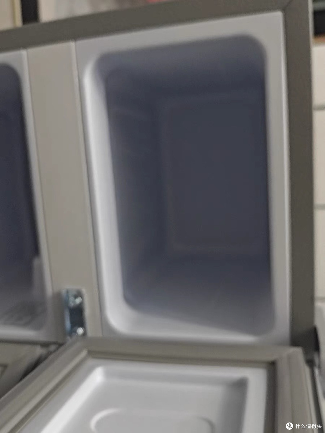 国家补贴冰箱:实惠与品质兼具的生活新体验