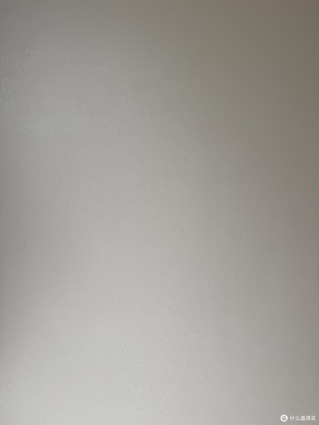 意大利雷堡艺术漆荣登十大品牌,闪耀艺术漆行业