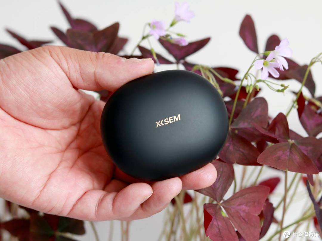 百元档开放式耳机天花板!西圣Olite2佩戴更舒适、续航更长久