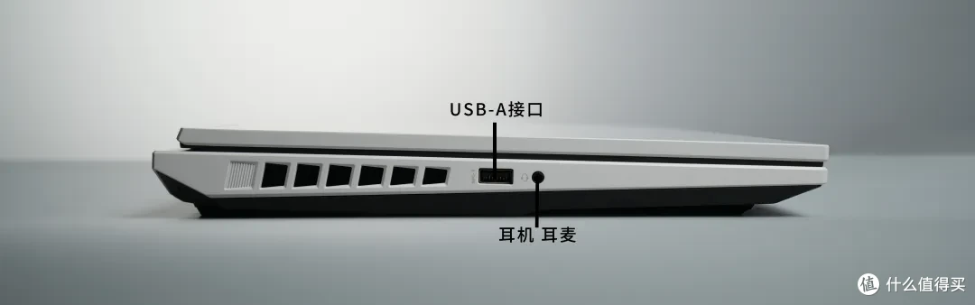 七彩虹 隐星G16 Pro RTX 5080笔记本 开箱测试