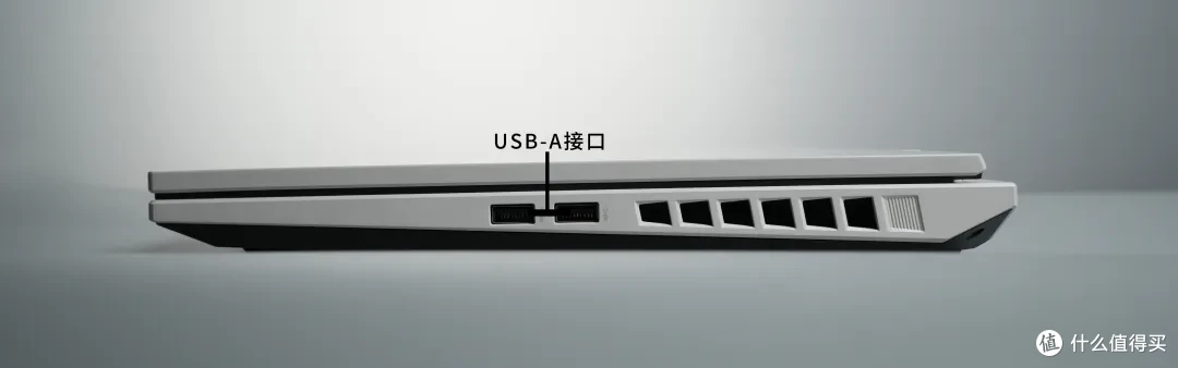 七彩虹 隐星G16 Pro RTX 5080笔记本 开箱测试