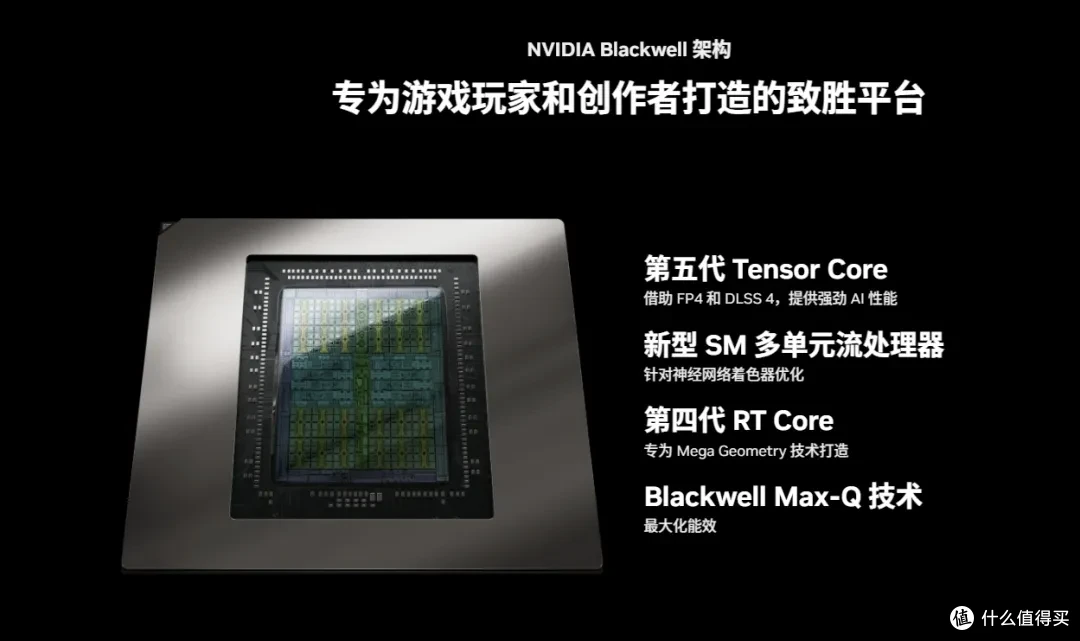 七彩虹 隐星G16 Pro RTX 5080笔记本 开箱测试