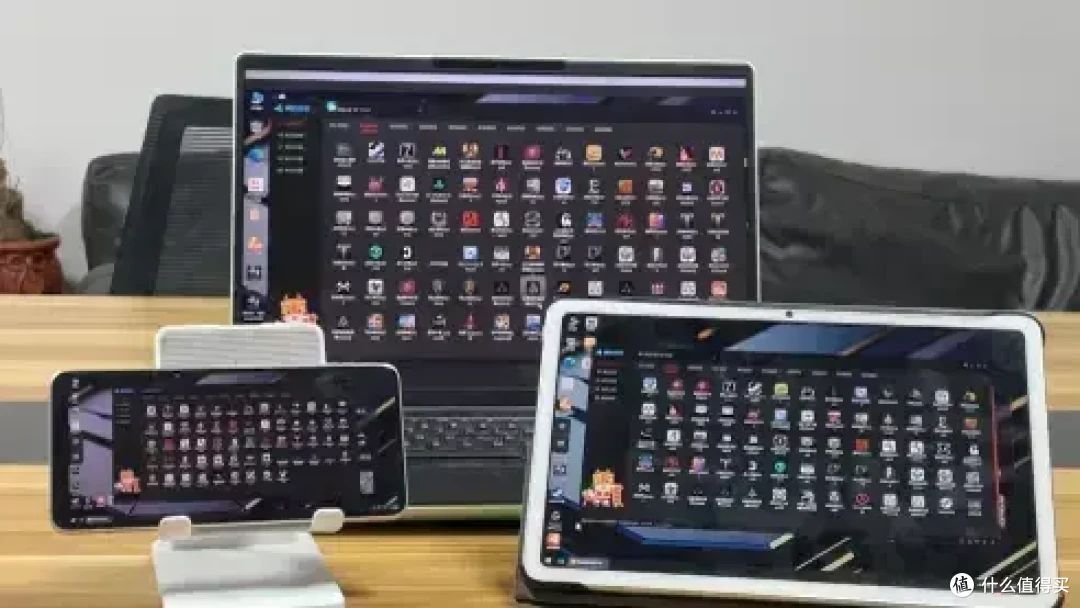 《我的世界》游戏攻略,掌握ToDesk云电脑使用技巧轻松通关!