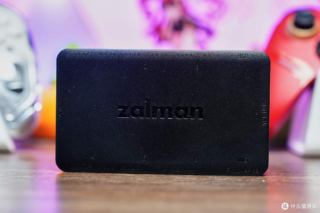 磁吸屏幕, zalman ALPHA2 DS 360水冷开箱
