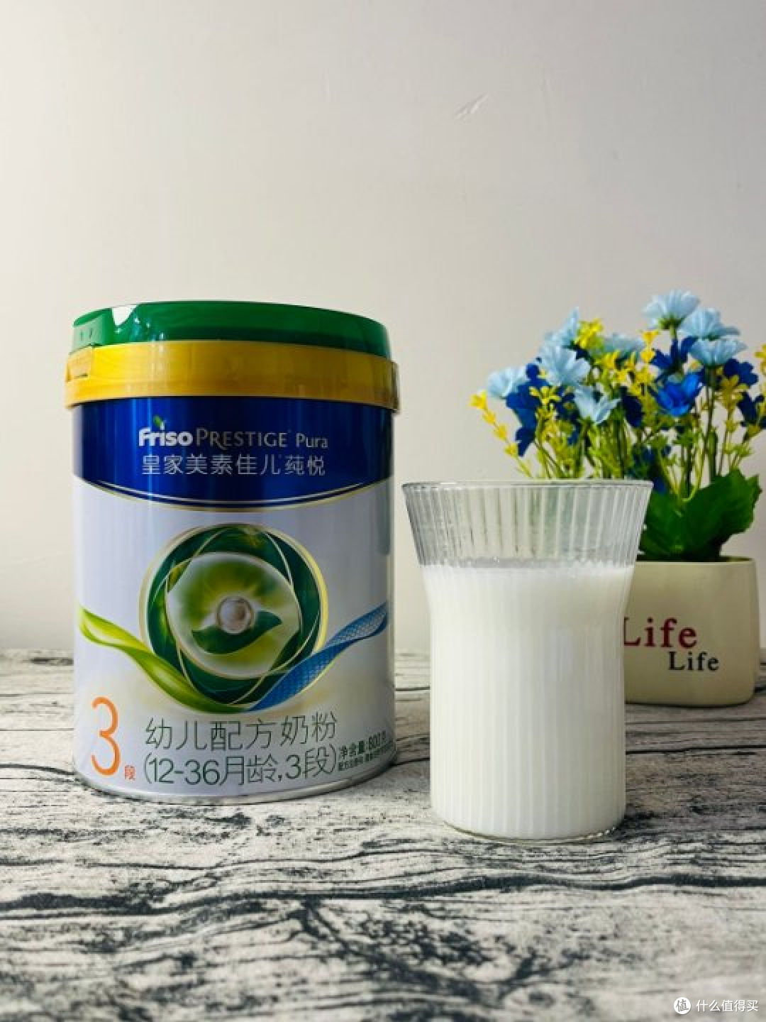 有机奶粉哪家强?十大排行榜10强为你揭晓答案!