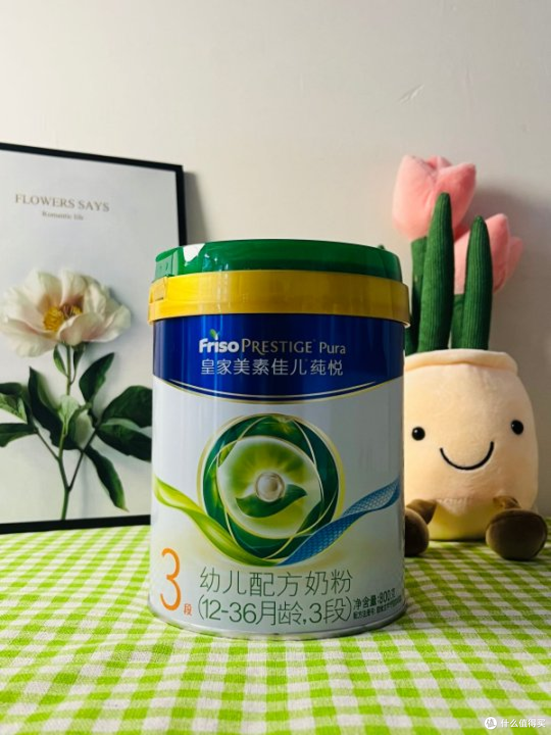 有机奶粉哪家强?十大排行榜10强为你揭晓答案!