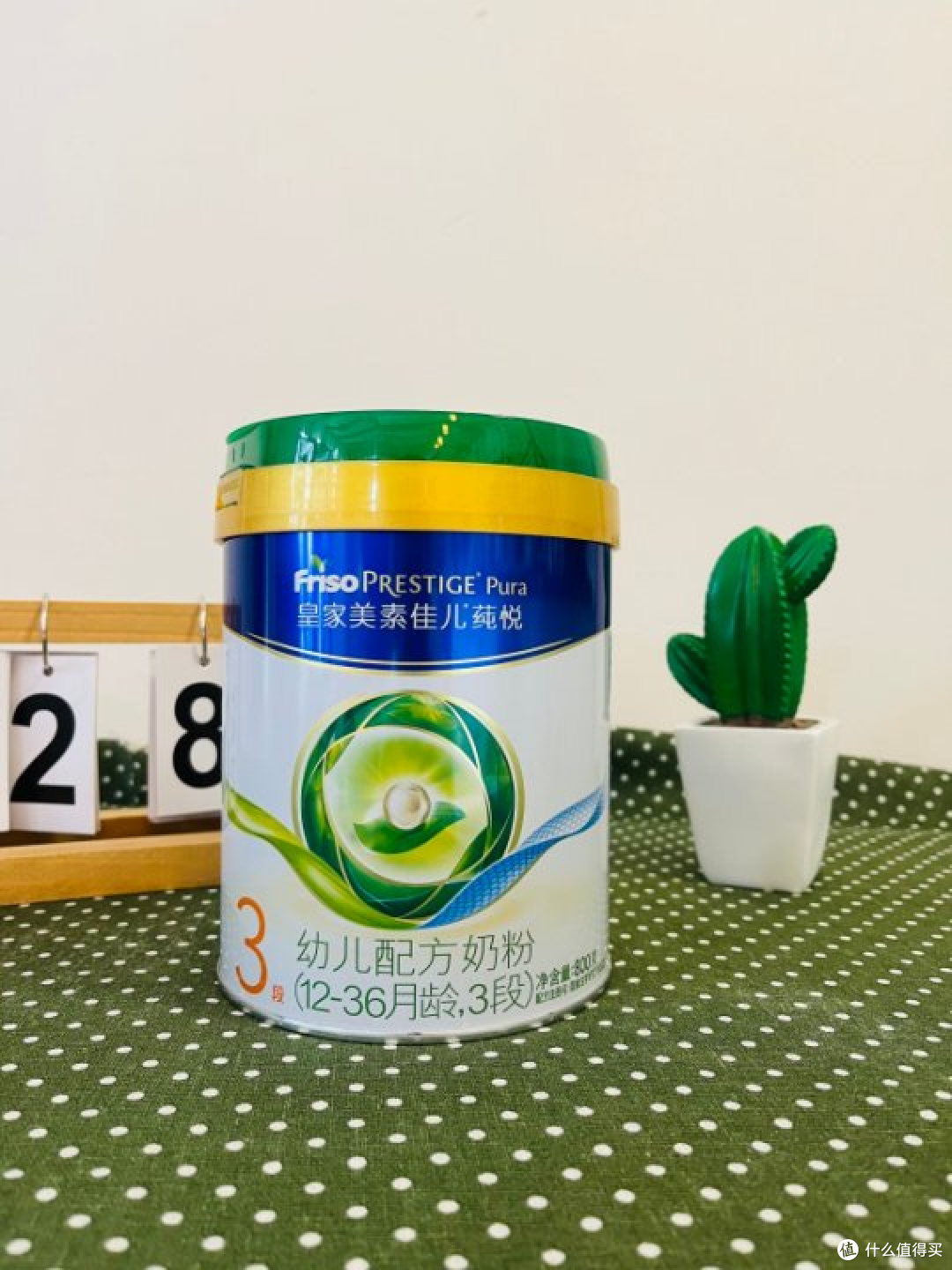 有机奶粉哪家强?十大排行榜10强为你揭晓答案!