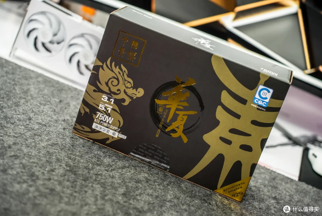 3699入手!50系最新甜品卡——影驰RTX 5060 Ti 圣刃MAX OC上手
