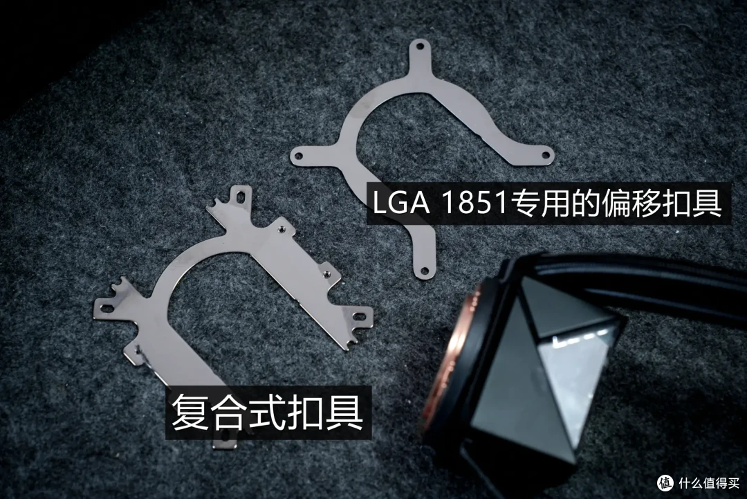 3699入手!50系最新甜品卡——影驰RTX 5060 Ti 圣刃MAX OC上手