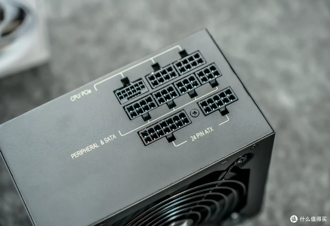 3699入手!50系最新甜品卡——影驰RTX 5060 Ti 圣刃MAX OC上手