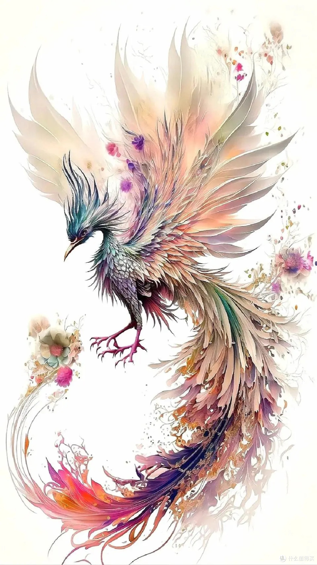 AI绘画攻略：基础技巧
