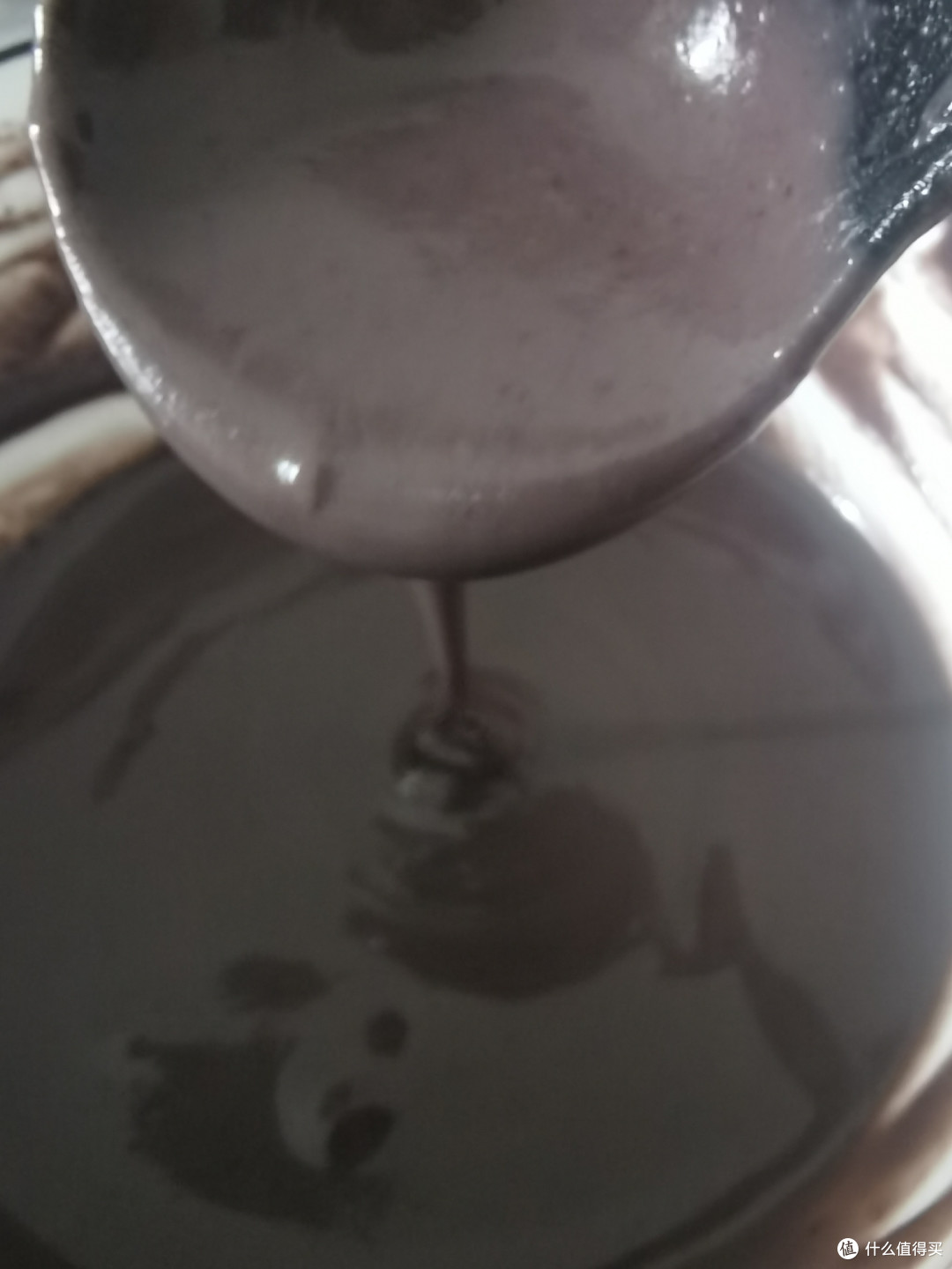 九阳轻音破壁机B1开箱及初体验