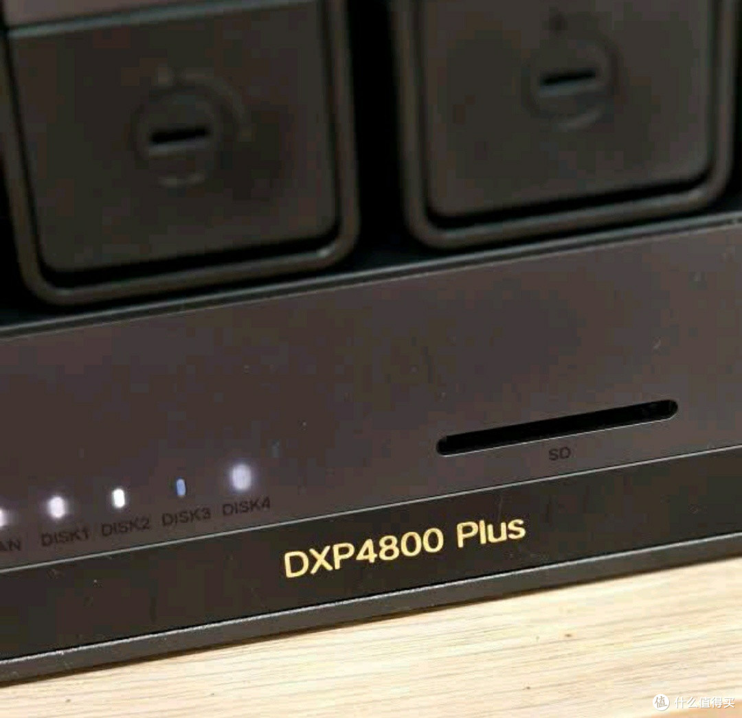 NAS高效存储管理全攻略:从选购到搭建的避坑指南🔑