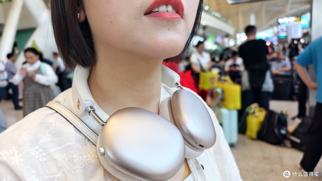 头戴、骨传导、挂耳、入耳、耳夹式,蓝牙耳机怎么选?(穷人版)