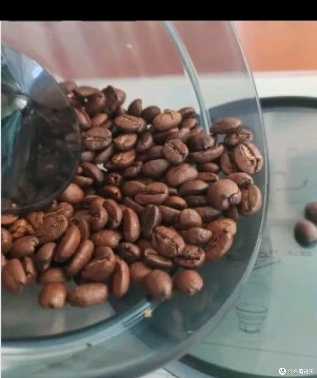 鹿家嘴云南咖啡普洱咖啡曼特宁风味咖啡豆500g云南小粒