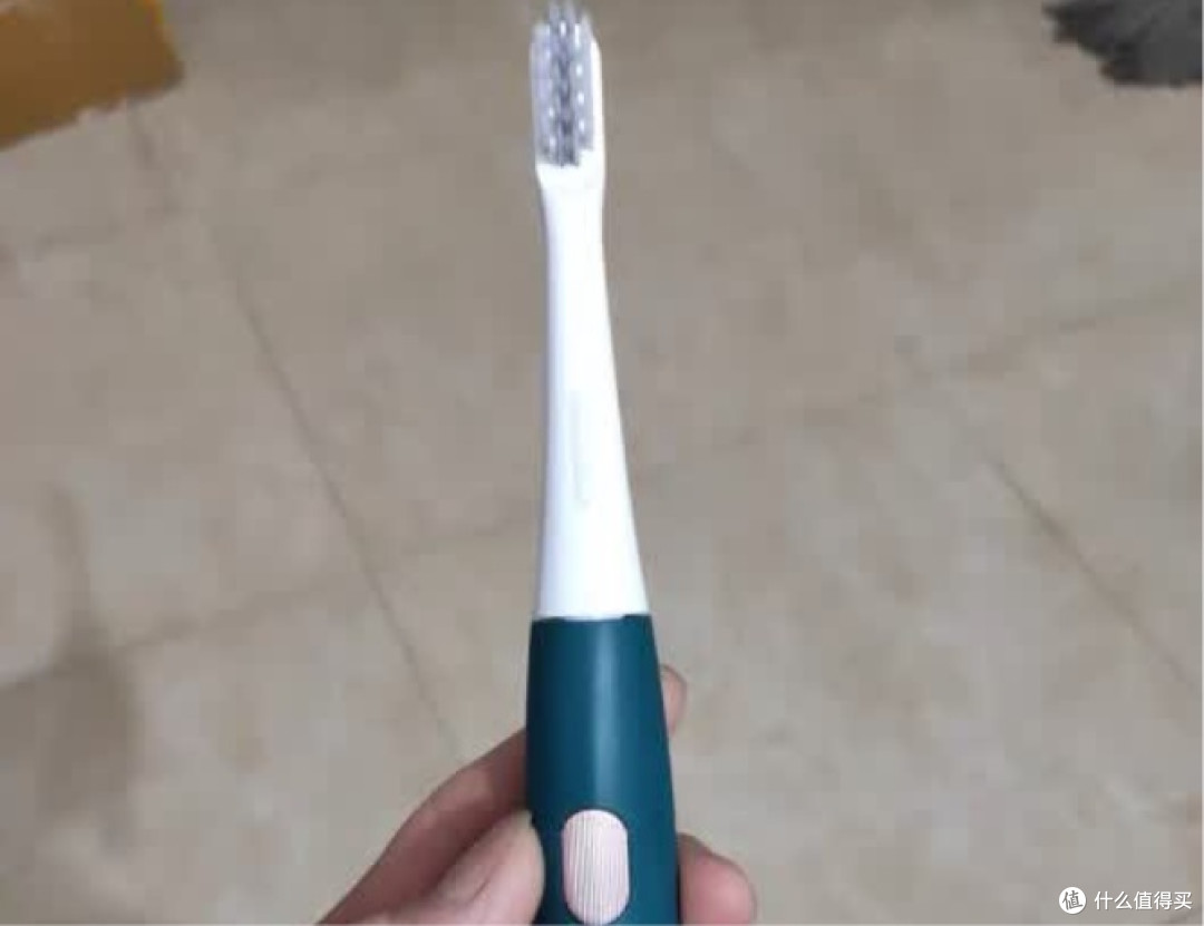 电动牙刷怎么选?十大口碑品牌大揭秘,必入好物全攻略!