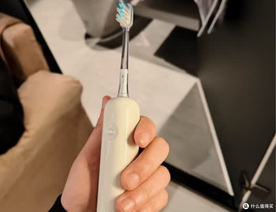 电动牙刷怎么选?十大口碑品牌大揭秘,必入好物全攻略!