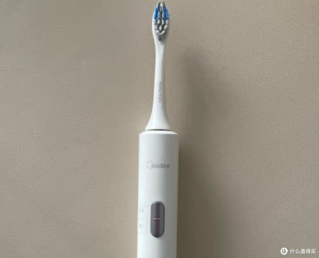 电动牙刷怎么选?十大口碑品牌大揭秘,必入好物全攻略!
