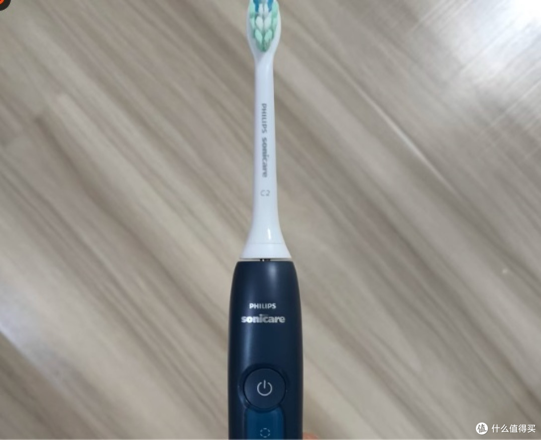 电动牙刷怎么选?十大口碑品牌大揭秘,必入好物全攻略!