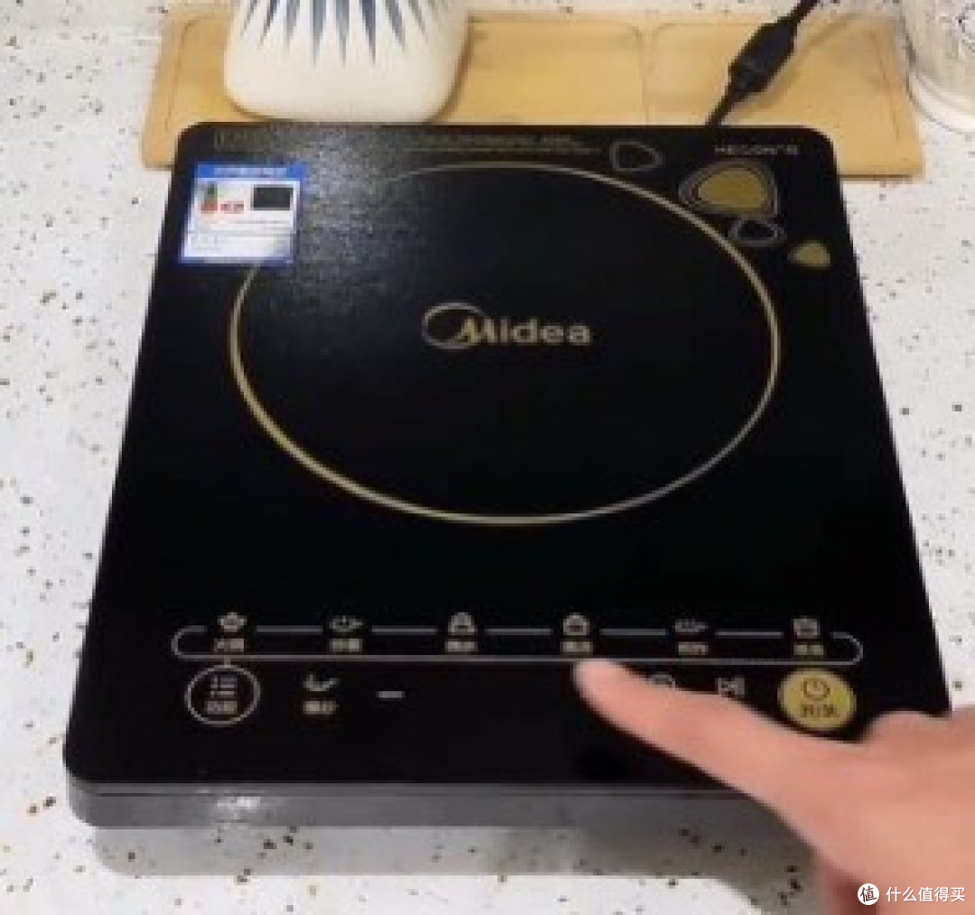 电磁炉哪个牌子好?十大优选品牌,真人熬夜盘点