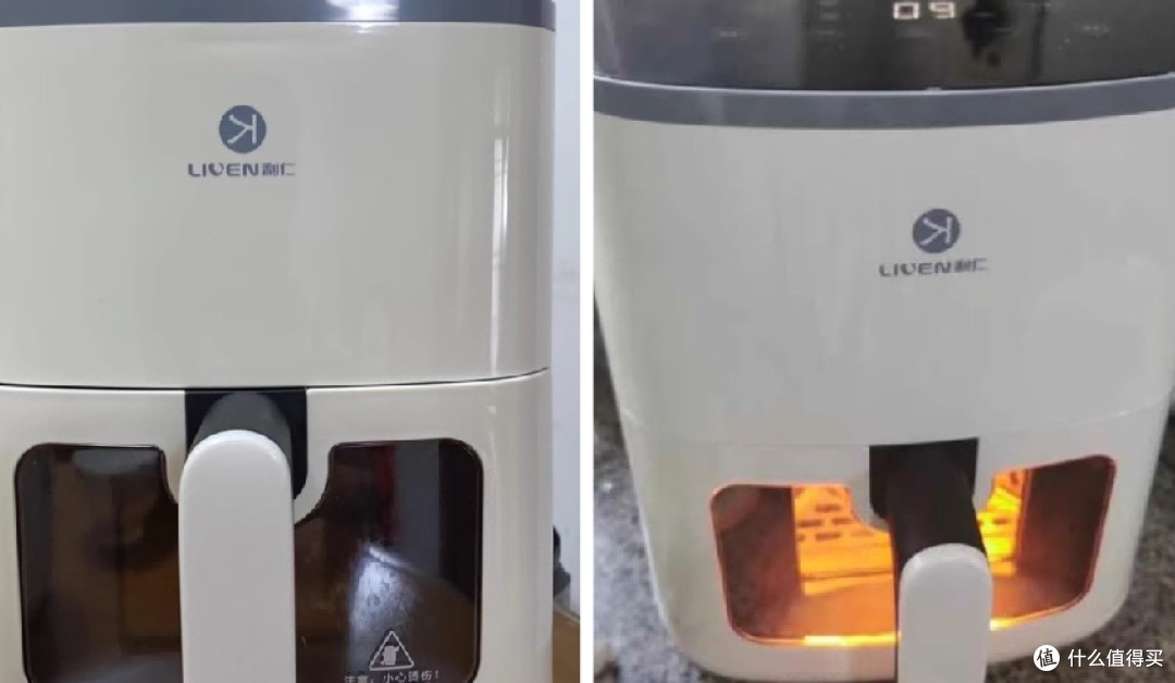 空气炸锅哪个品牌质量比较好?十大选购必看单品真诚汇总!