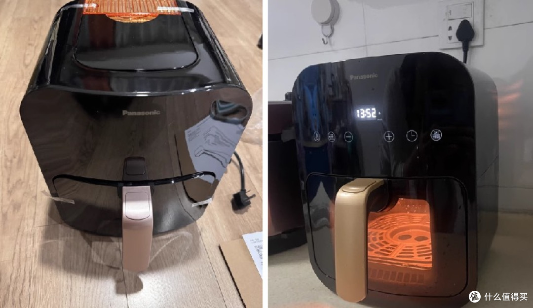 空气炸锅哪个品牌质量比较好?十大选购必看单品真诚汇总!