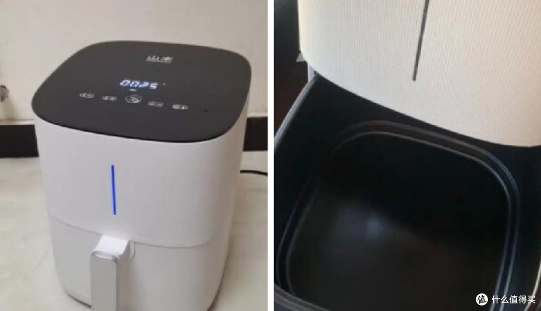 空气炸锅哪个品牌质量比较好?十大选购必看单品真诚汇总!