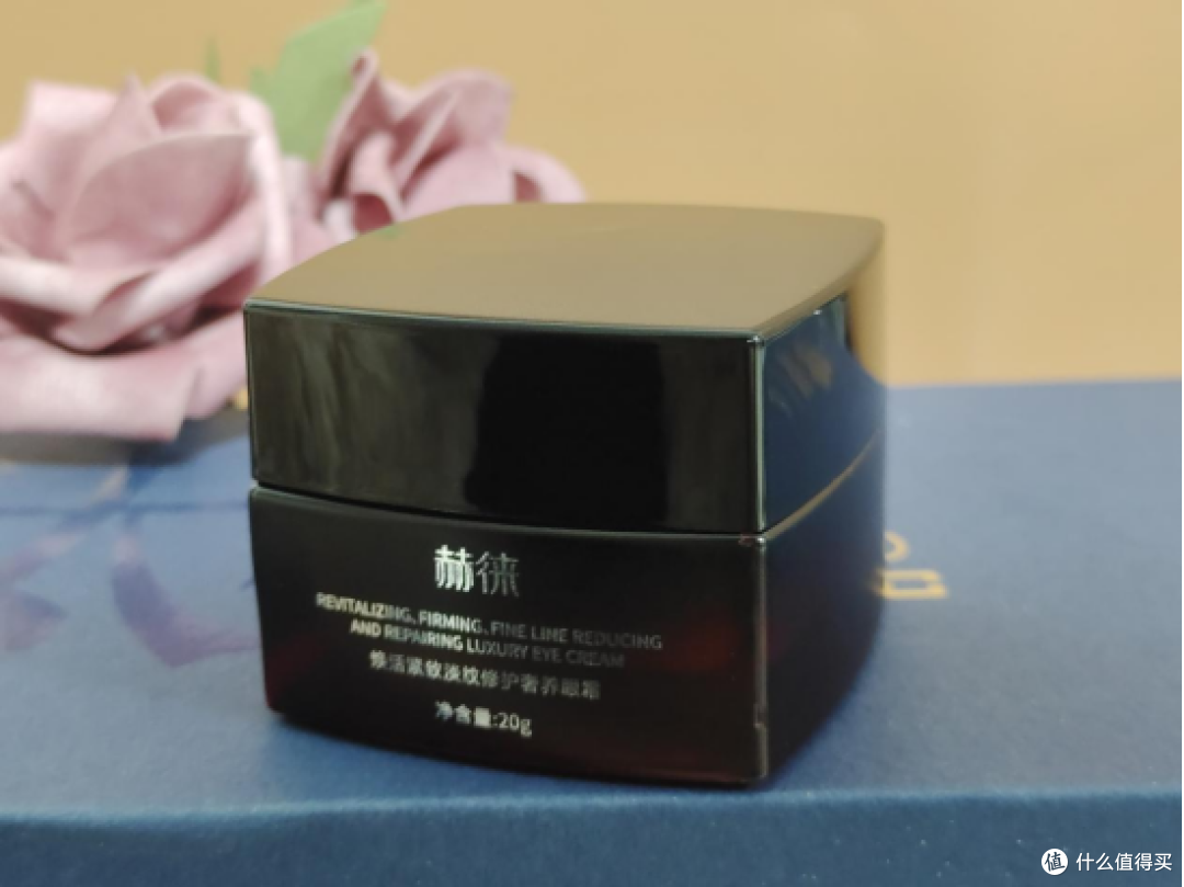 淡纹提拉什么眼霜去皱效果好?护肤必备排行榜前十品牌推荐!