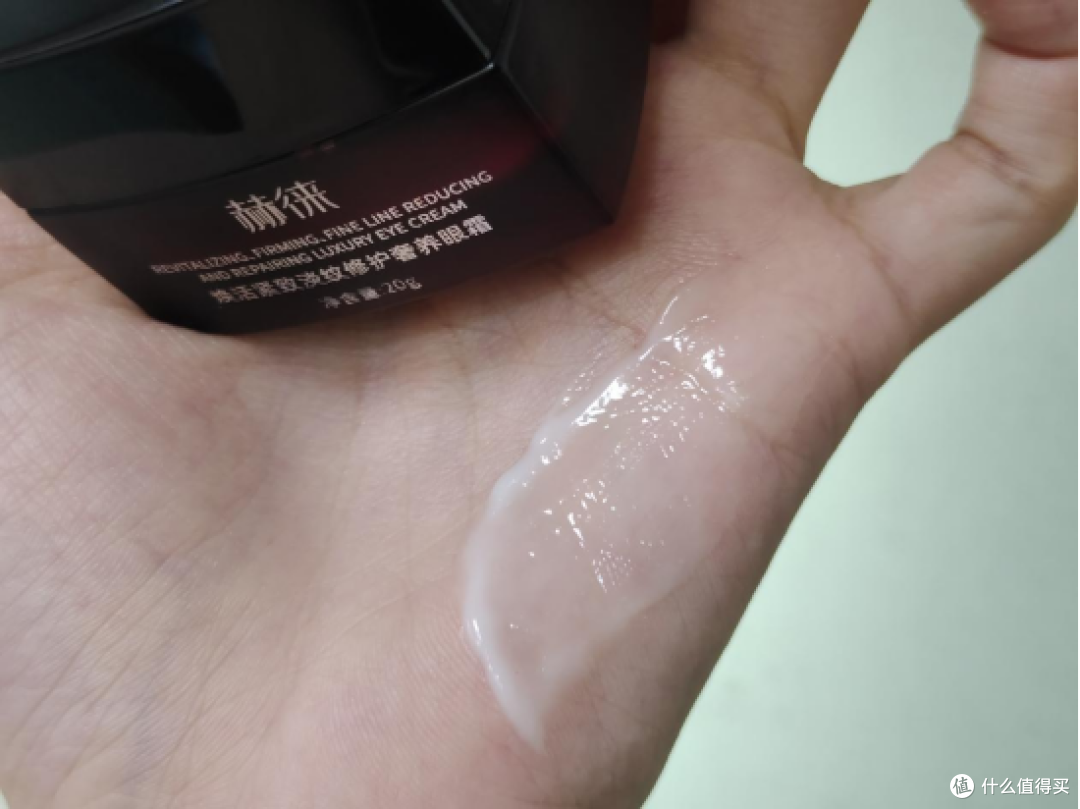 淡纹提拉什么眼霜去皱效果好?护肤必备排行榜前十品牌推荐!