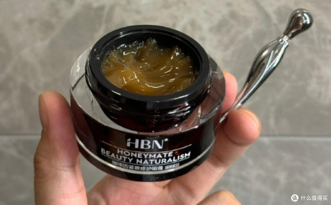 淡纹提拉什么眼霜去皱效果好?护肤必备排行榜前十品牌推荐!