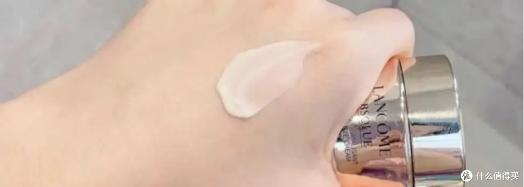 淡纹提拉什么眼霜去皱效果好?护肤必备排行榜前十品牌推荐!