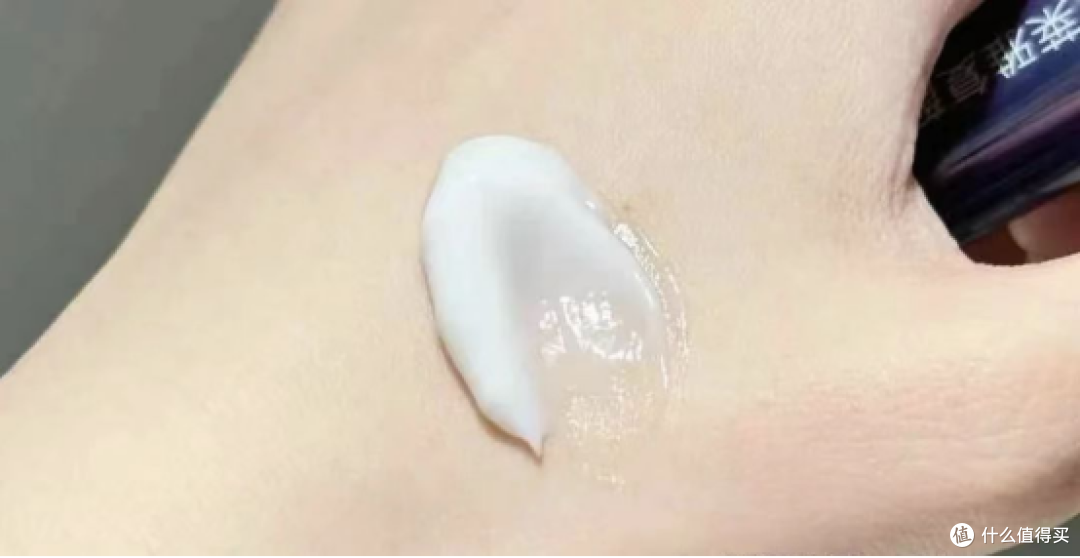淡纹提拉什么眼霜去皱效果好?护肤必备排行榜前十品牌推荐!
