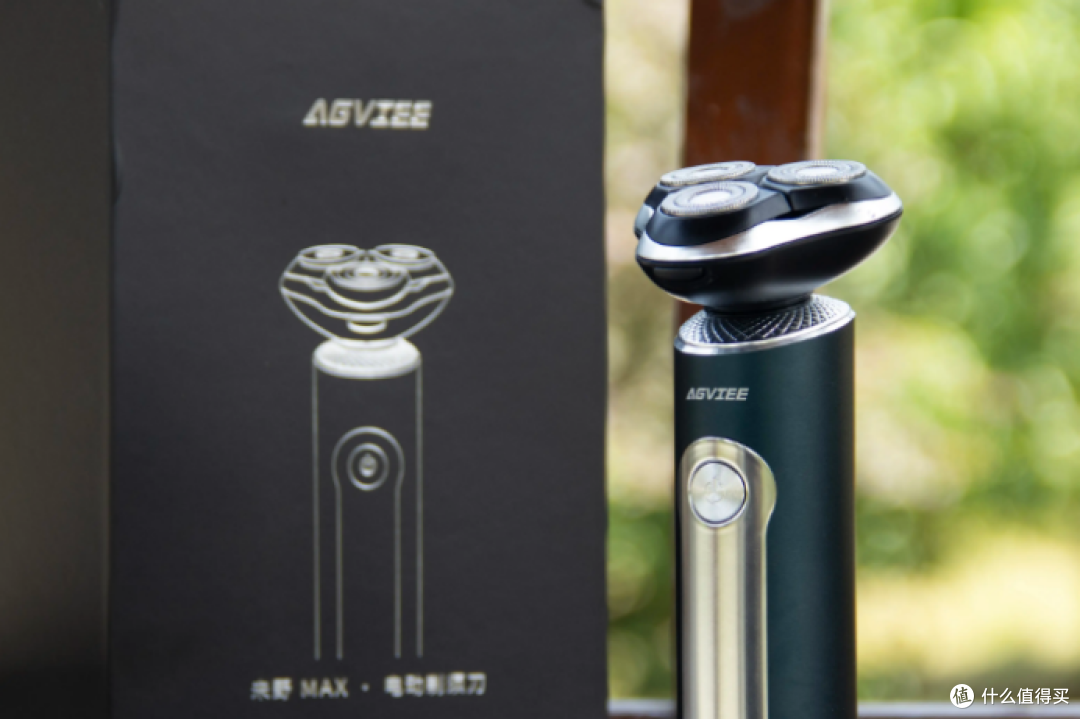 男士剃须刀什么品牌最好用?高分榜上5大品牌推荐对比