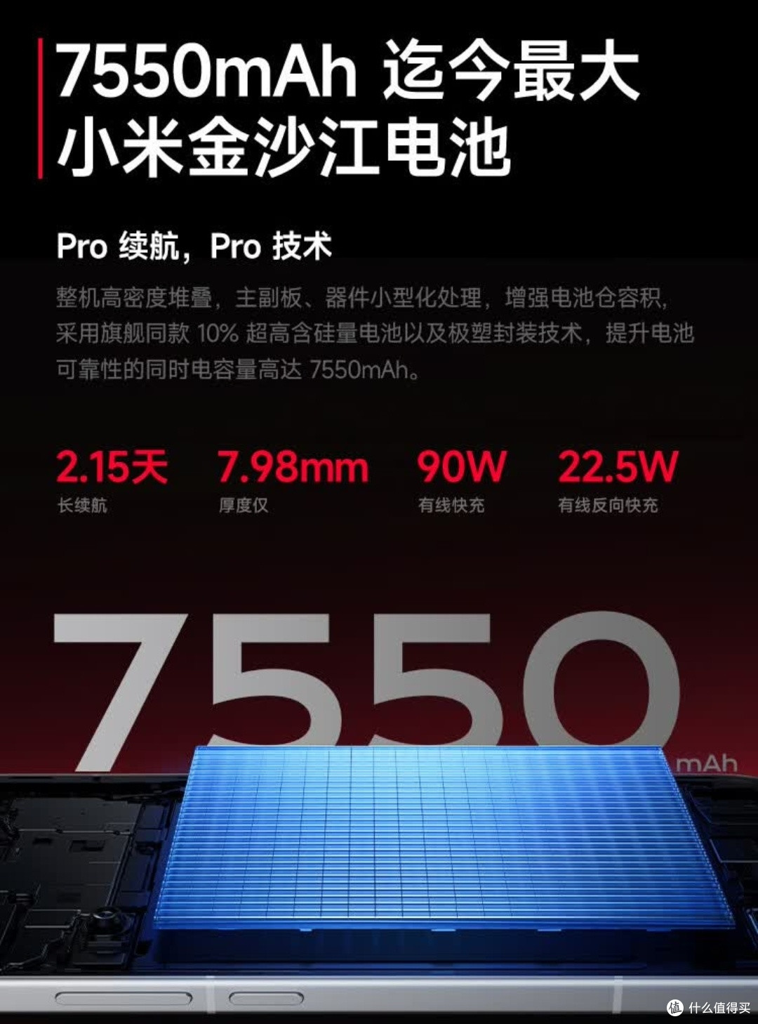 哈利·波特迷必备的手机
