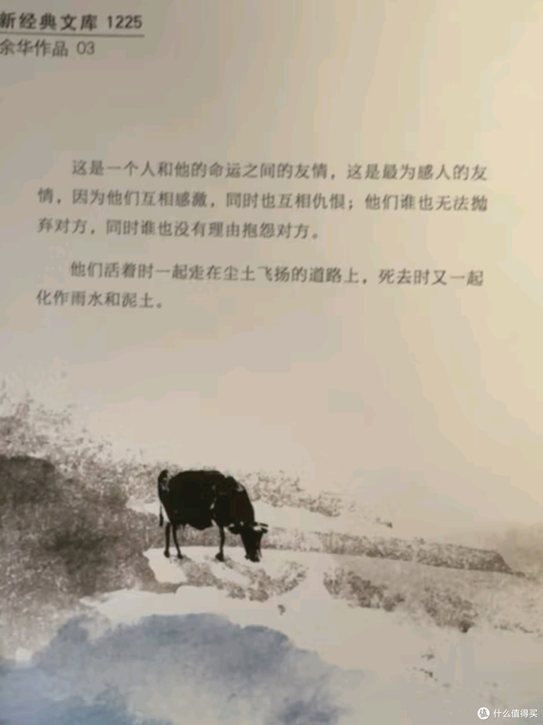 书香节阅读狂欢节 —— 探寻生命的意义:共赴一场灵魂之旅