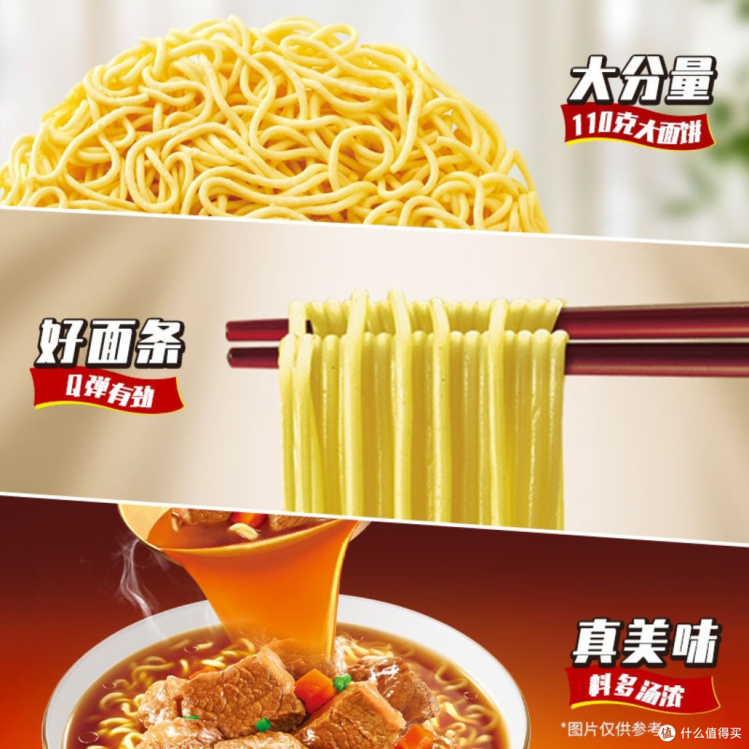 闭眼入不亏!我的闪购必囤清单