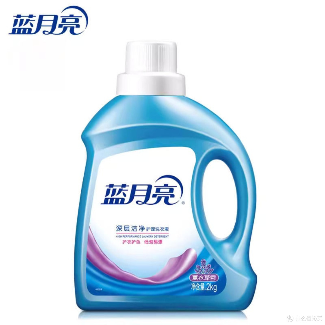 闭眼入不亏!我的闪购必囤清单