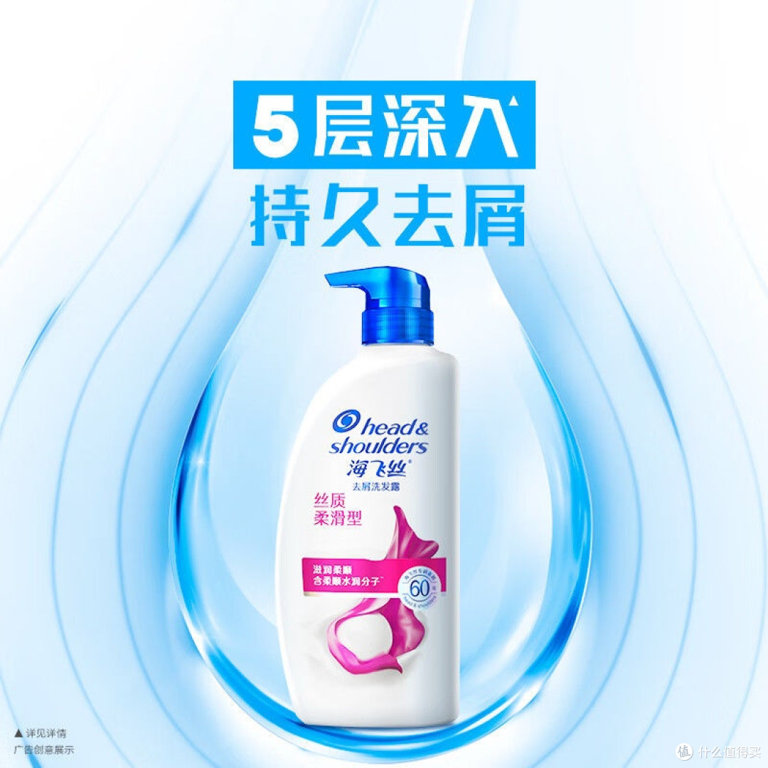闭眼入不亏!我的闪购必囤清单