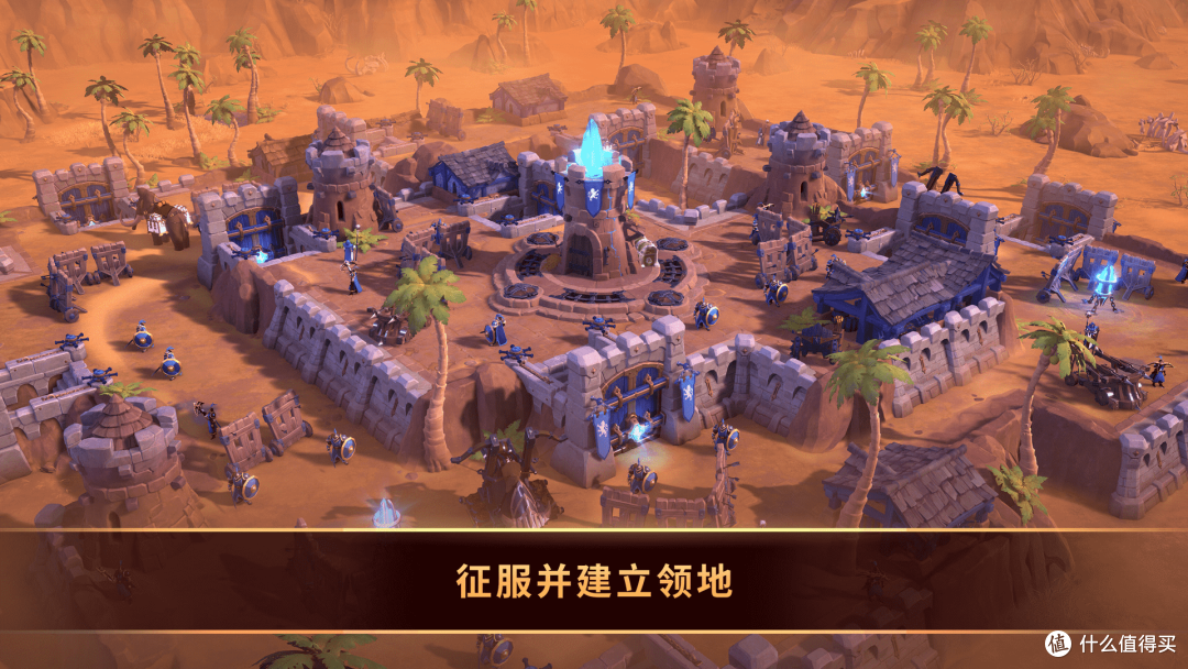 商鞅来了!Epic喜加2:阿尔比恩礼包+毛线先生免费送 不要钱