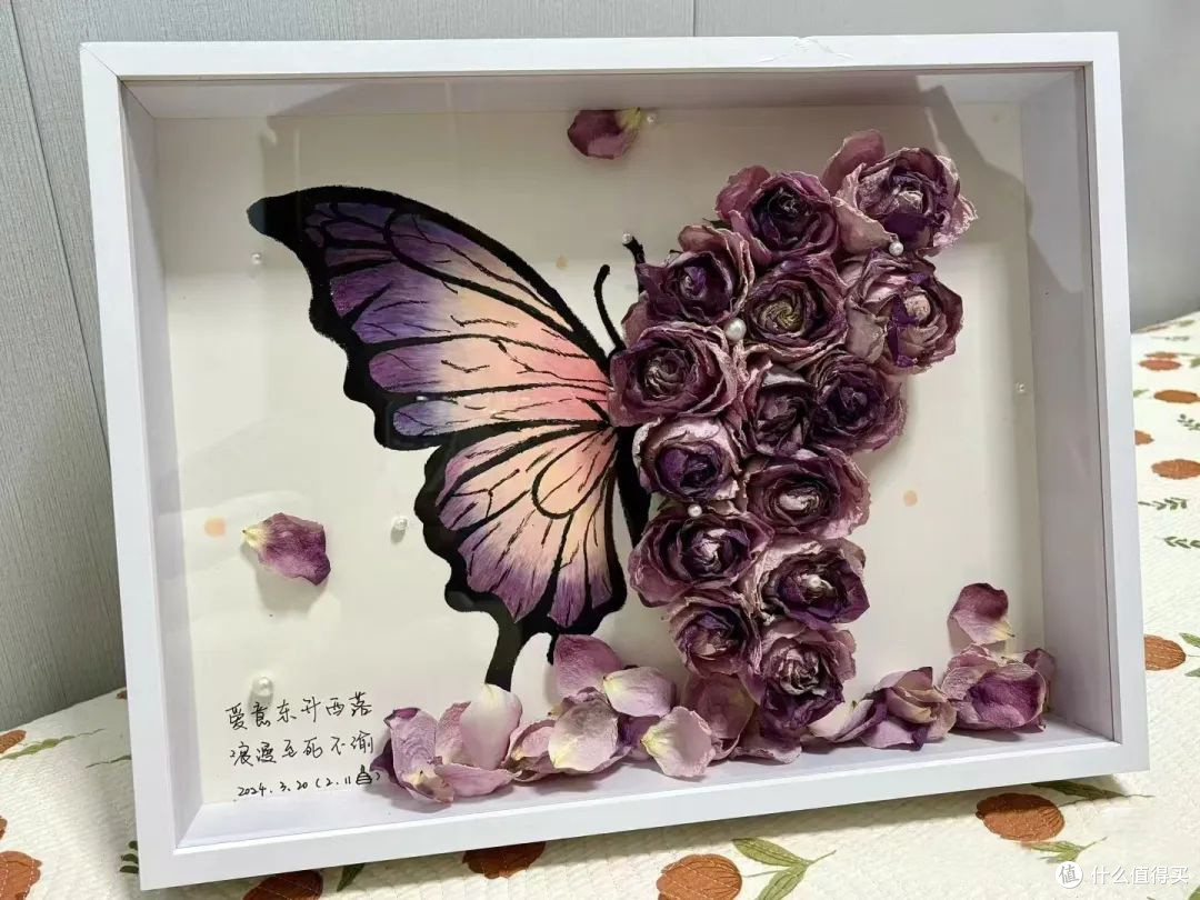 手作礼物指南:用温度对抗流水线的浪漫